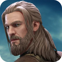 Ertugrul Gazi 3: Sword RPG
